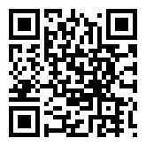 http://www.hoaujd.com/you/19524.html
