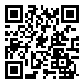 http://www.hoaujd.com/you/19525.html