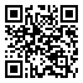 http://www.hoaujd.com/you/19526.html