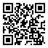 http://www.hoaujd.com/you/19527.html