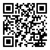 http://www.hoaujd.com/you/19528.html