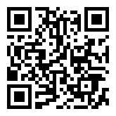 http://www.hoaujd.com/you/19529.html
