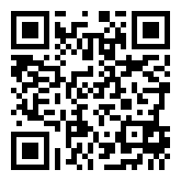 http://www.hoaujd.com/you/19530.html