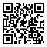 http://www.hoaujd.com/you/19531.html