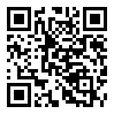 http://www.hoaujd.com/you/19532.html