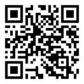 http://www.hoaujd.com/you/19534.html