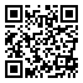 http://www.hoaujd.com/you/19535.html