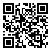 http://www.hoaujd.com/you/19536.html