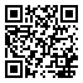 http://www.hoaujd.com/you/19537.html