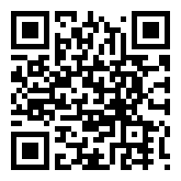 http://www.hoaujd.com/you/19538.html