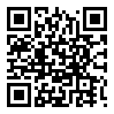 http://www.hoaujd.com/you/19539.html