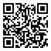 http://www.hoaujd.com/you/19540.html