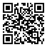 http://www.hoaujd.com/you/19541.html
