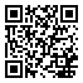 http://www.hoaujd.com/you/19542.html