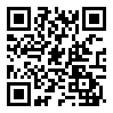 http://www.hoaujd.com/you/19543.html