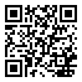 http://www.hoaujd.com/you/19545.html