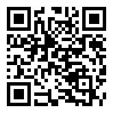 http://www.hoaujd.com/you/19546.html
