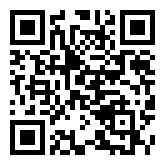 http://www.hoaujd.com/you/19548.html