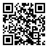 http://www.hoaujd.com/you/19549.html