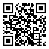 http://www.hoaujd.com/you/19550.html
