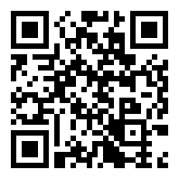http://www.hoaujd.com/you/19551.html