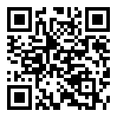 http://www.hoaujd.com/you/19552.html