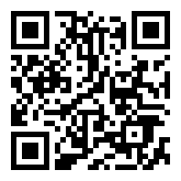 http://www.hoaujd.com/you/19553.html
