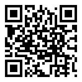 http://www.hoaujd.com/you/19555.html