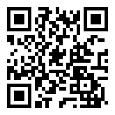 http://www.hoaujd.com/you/19556.html