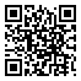 http://www.hoaujd.com/you/19558.html
