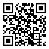 http://www.hoaujd.com/you/19559.html