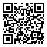 http://www.hoaujd.com/you/19560.html