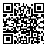 http://www.hoaujd.com/you/19562.html