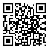 http://www.hoaujd.com/you/19563.html