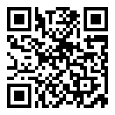 http://www.hoaujd.com/you/19564.html