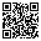 http://www.hoaujd.com/you/19565.html