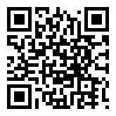 http://www.hoaujd.com/you/19566.html