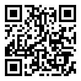 http://www.hoaujd.com/you/19567.html