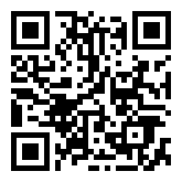 http://www.hoaujd.com/you/19569.html