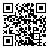 http://www.hoaujd.com/you/1957.html