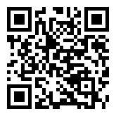 http://www.hoaujd.com/you/19570.html