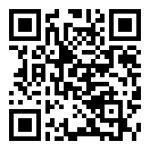 http://www.hoaujd.com/you/19572.html