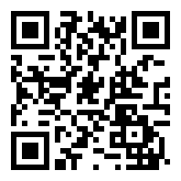 http://www.hoaujd.com/you/19573.html