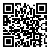 http://www.hoaujd.com/you/19574.html