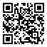 http://www.hoaujd.com/you/19575.html