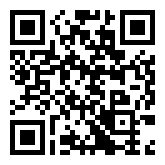 http://www.hoaujd.com/you/19576.html