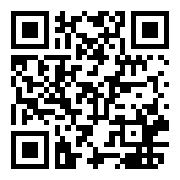 http://www.hoaujd.com/you/19577.html