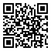 http://www.hoaujd.com/you/19578.html