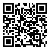 http://www.hoaujd.com/you/19579.html