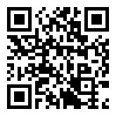 http://www.hoaujd.com/you/1958.html